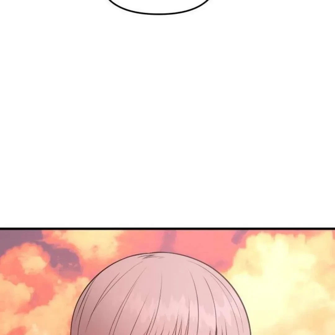 Chapter 5, page 6