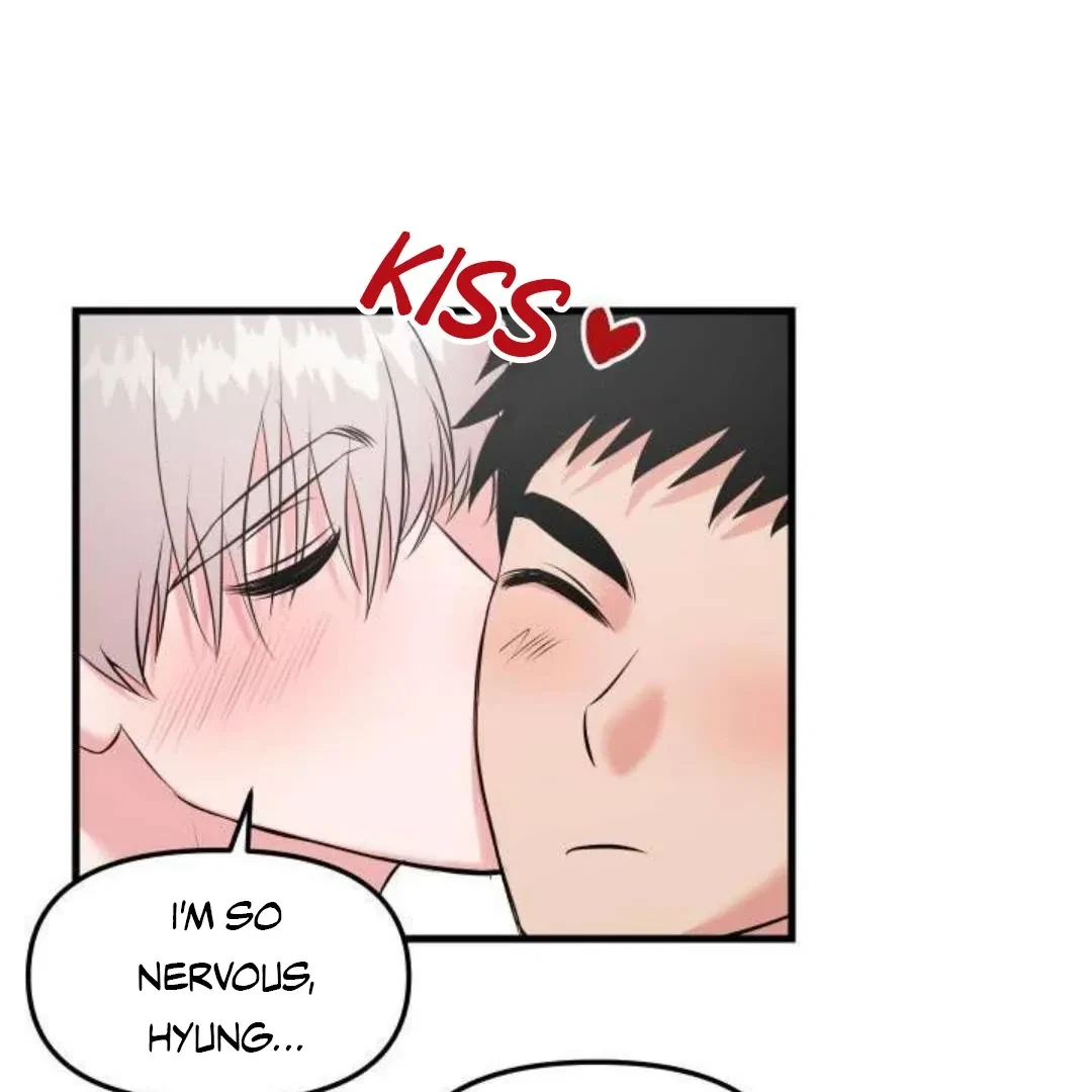 Chapter 5, page 60