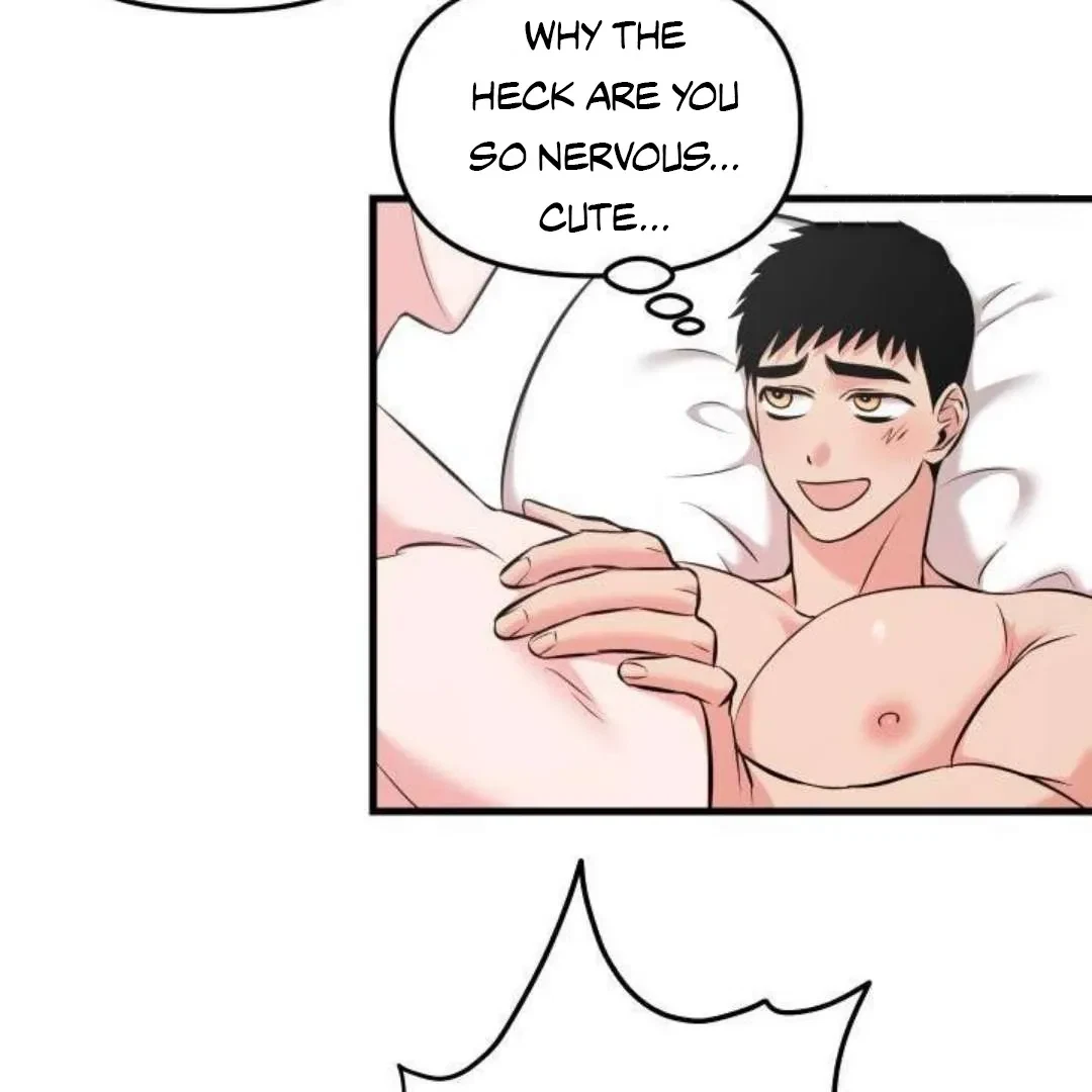 Chapter 5, page 61