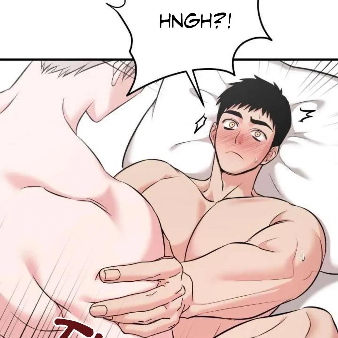Chapter 5, page 62