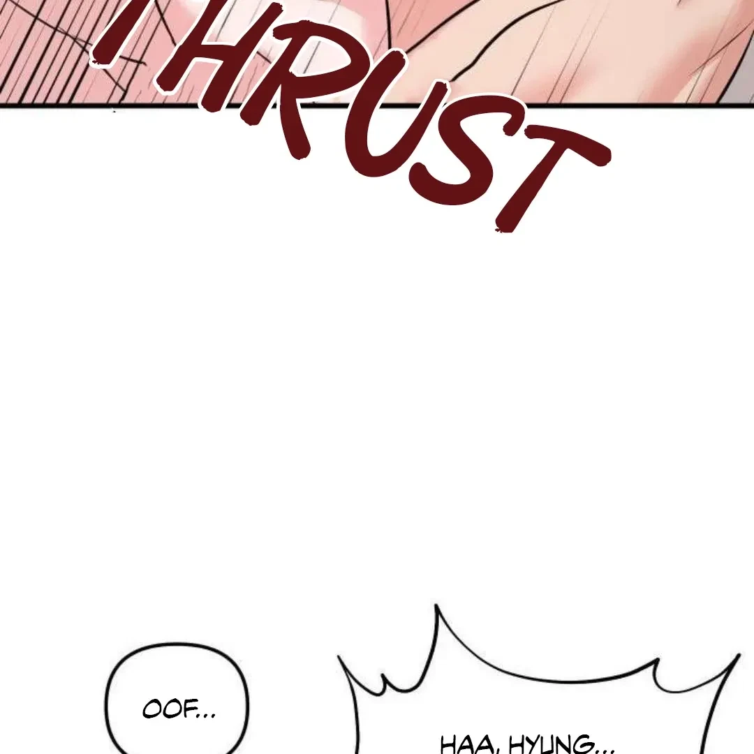 Chapter 5, page 63