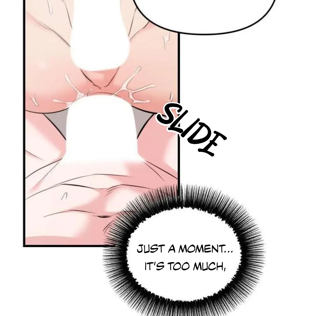 Chapter 5, page 66