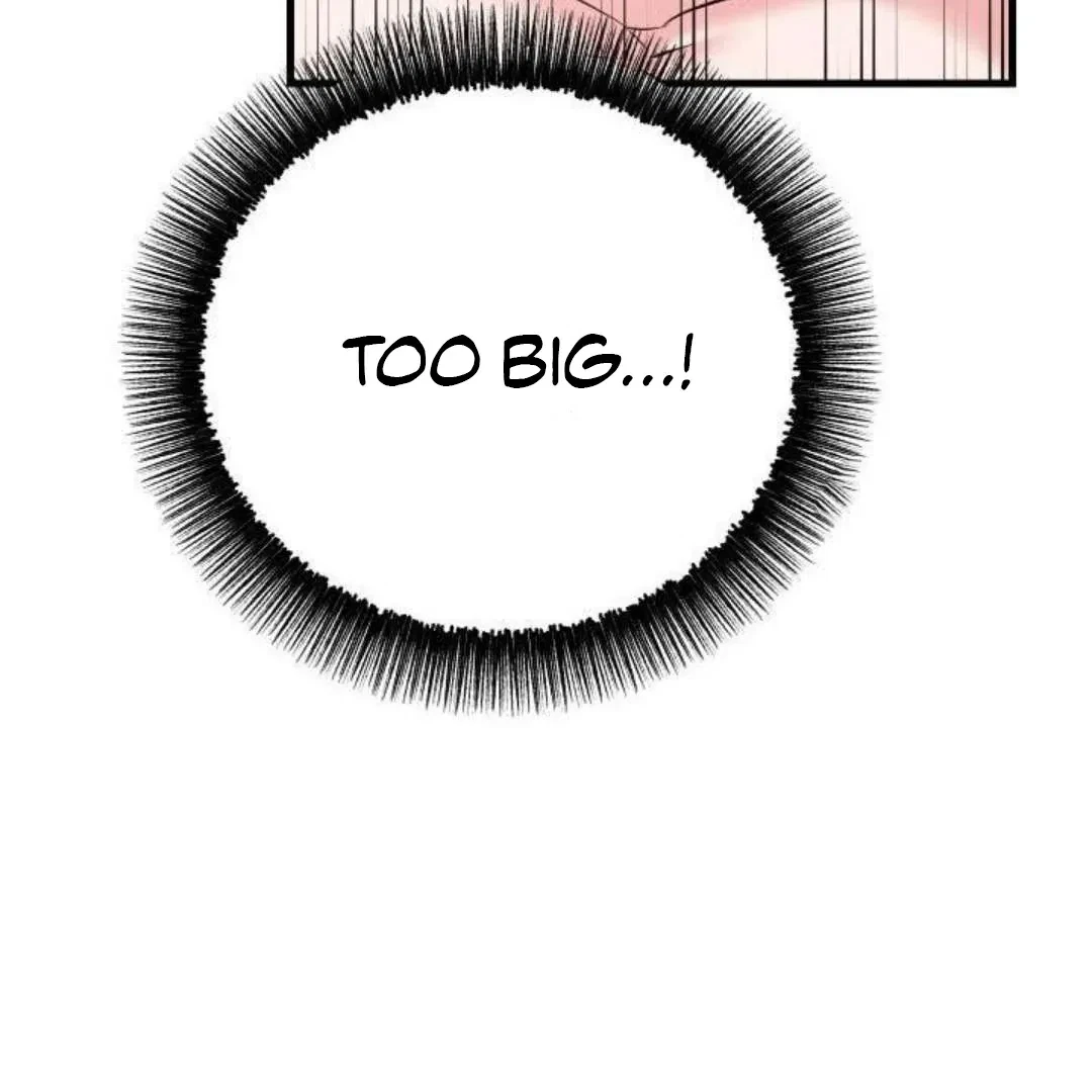 Chapter 5, page 68