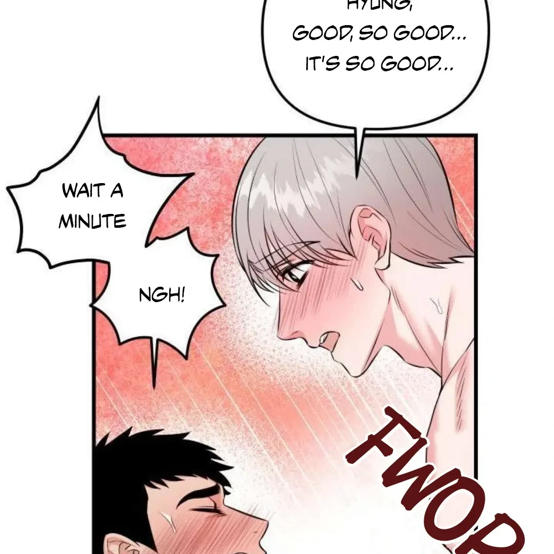 Chapter 5, page 71