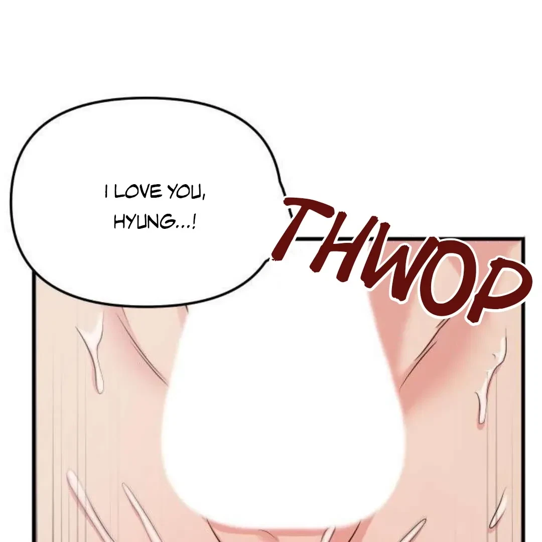 Chapter 5, page 77