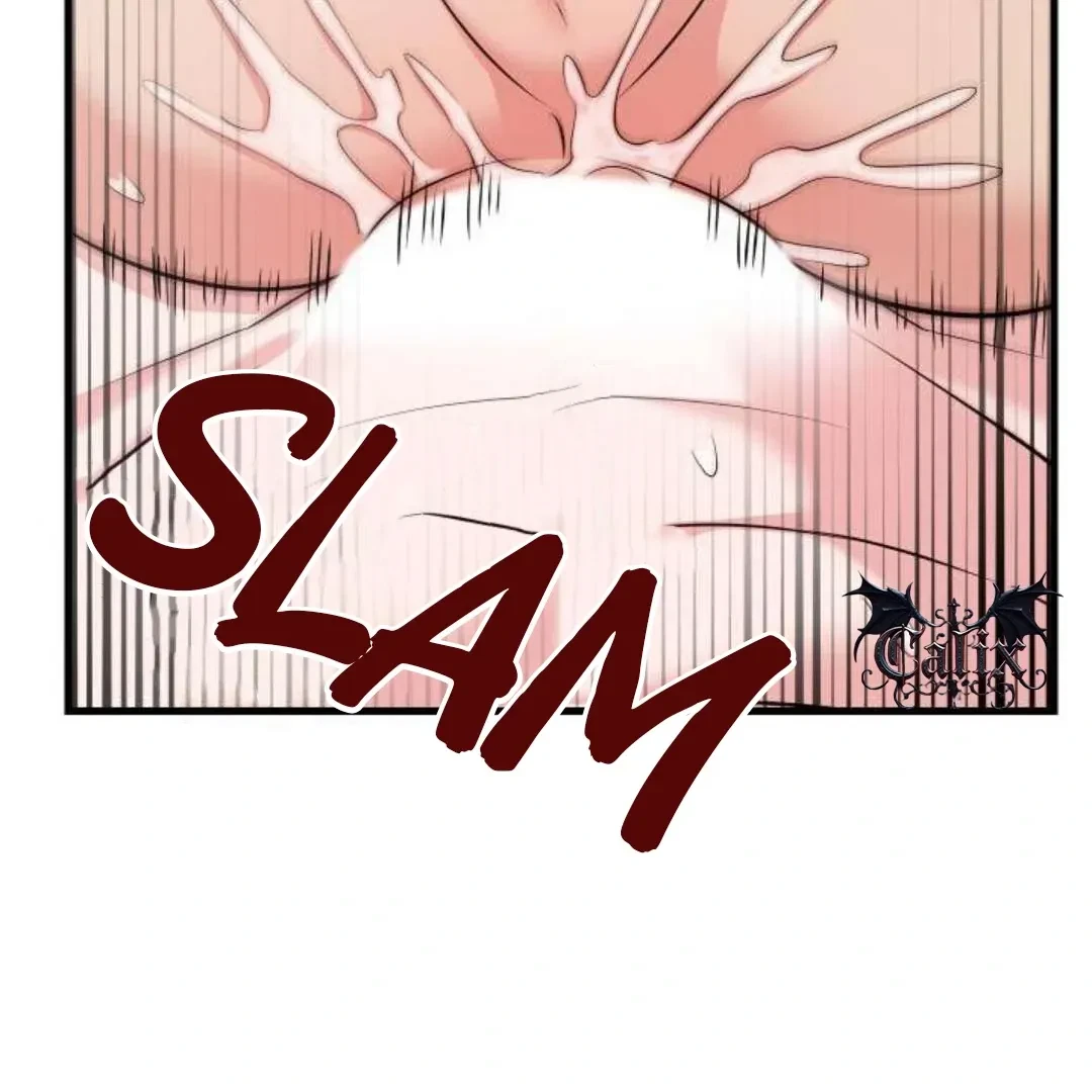 Chapter 5, page 78