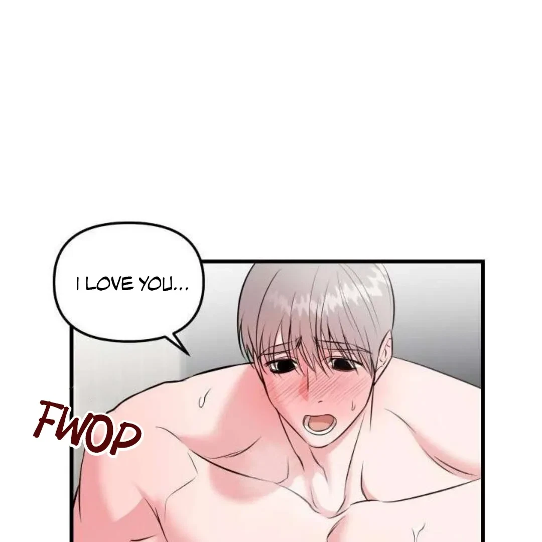 Chapter 5, page 79