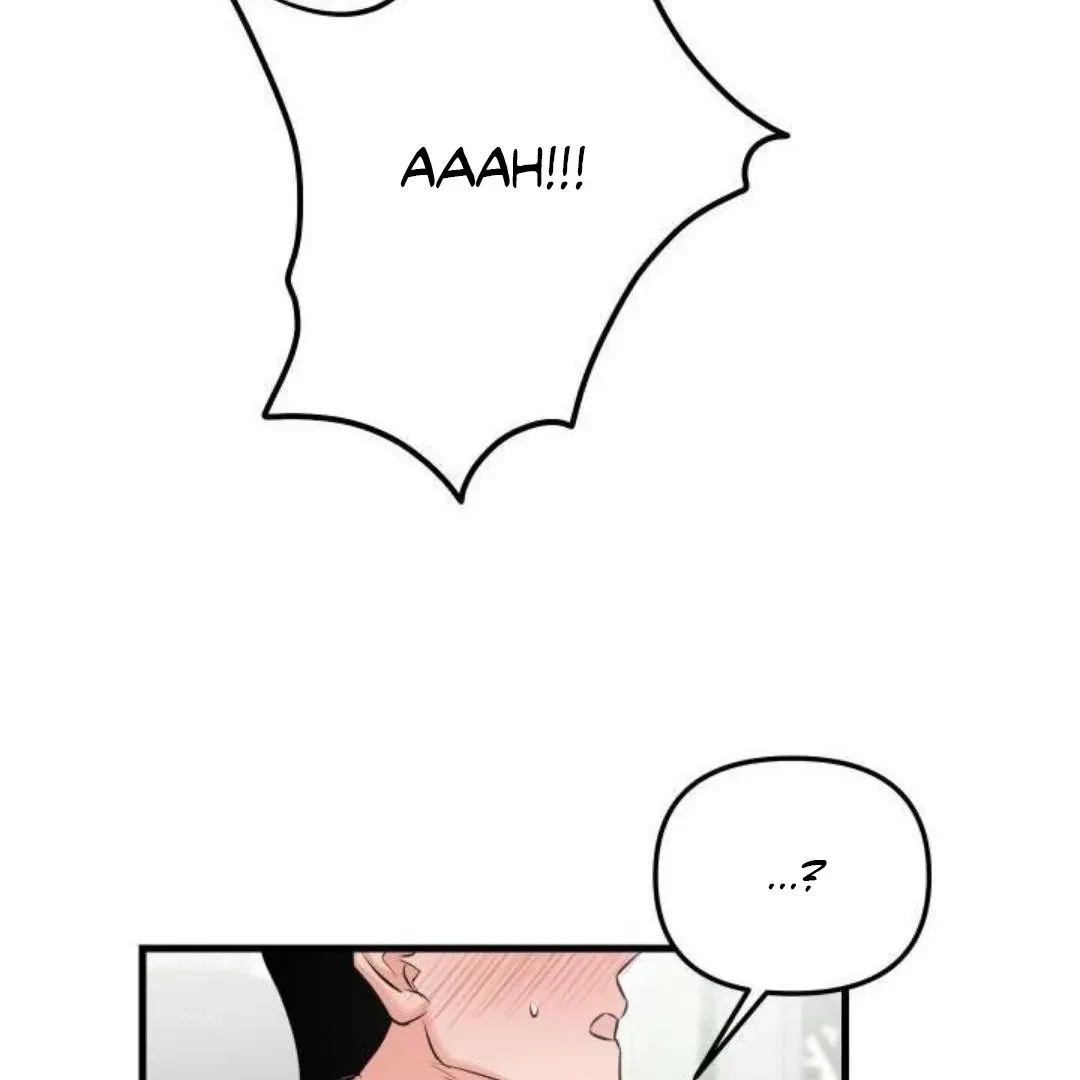 Chapter 5, page 81