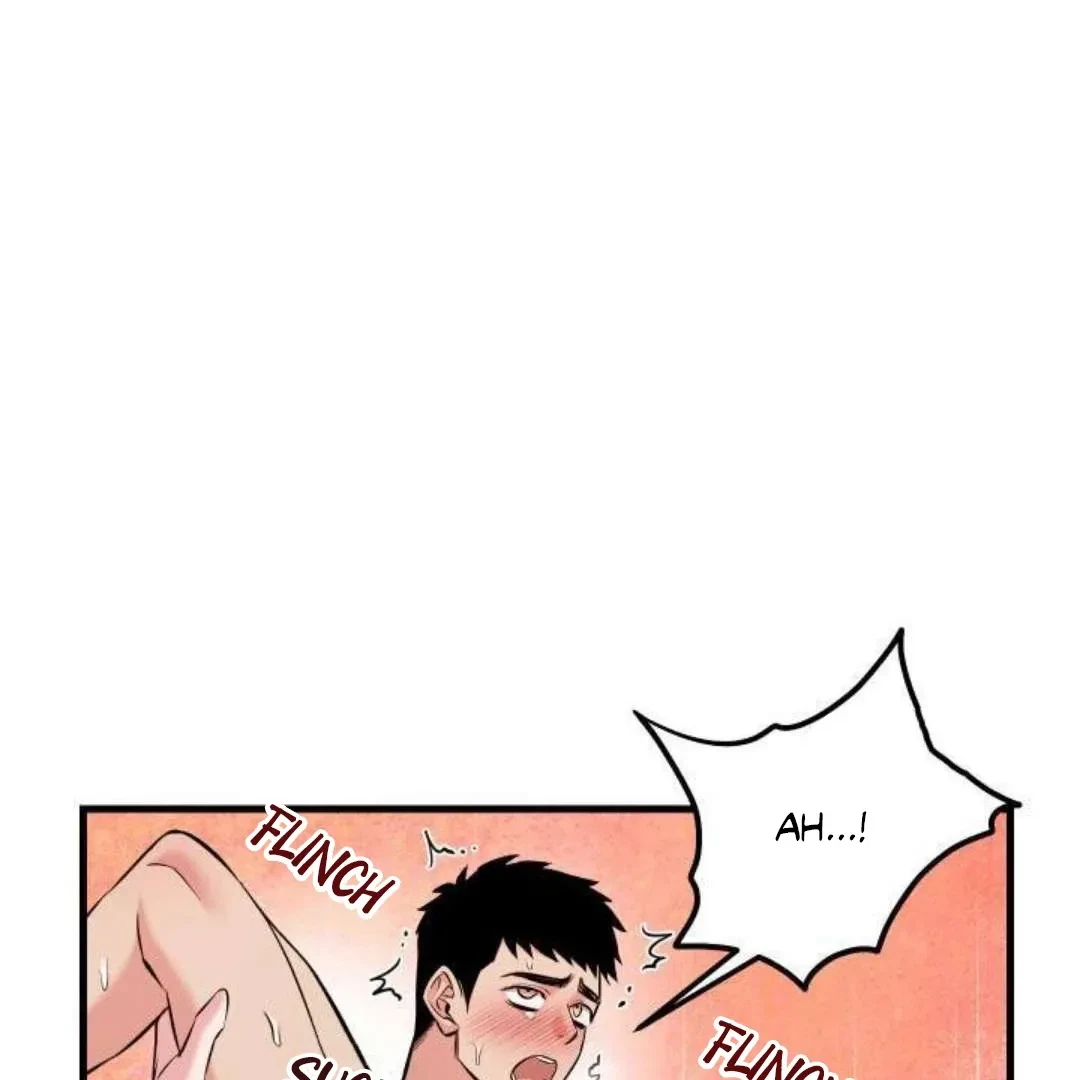 Chapter 5, page 83