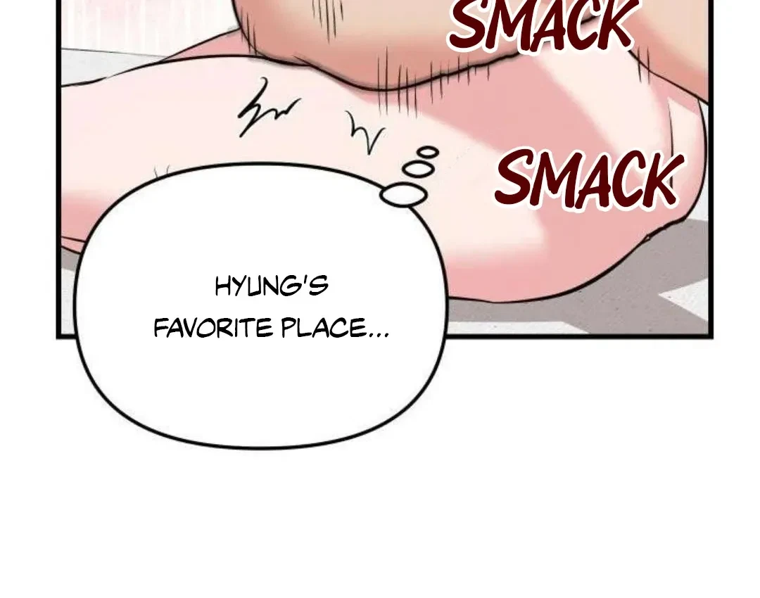Chapter 5, page 85