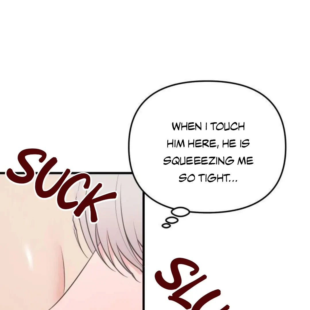 Chapter 5, page 86