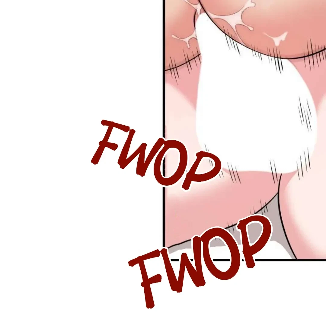 Chapter 5, page 88