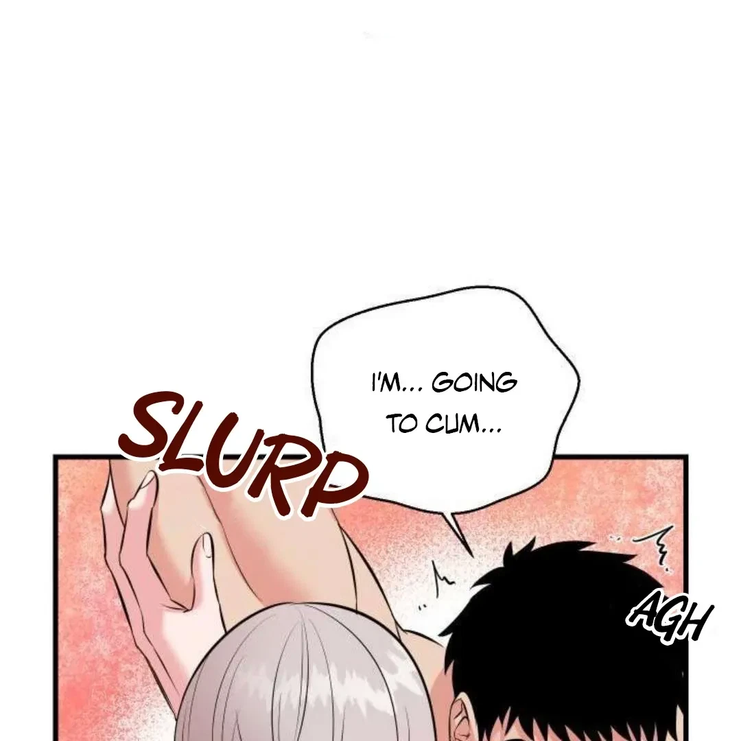 Chapter 5, page 89