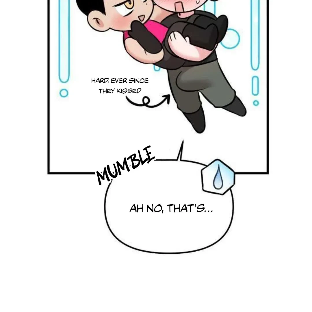 Chapter 5, page 9