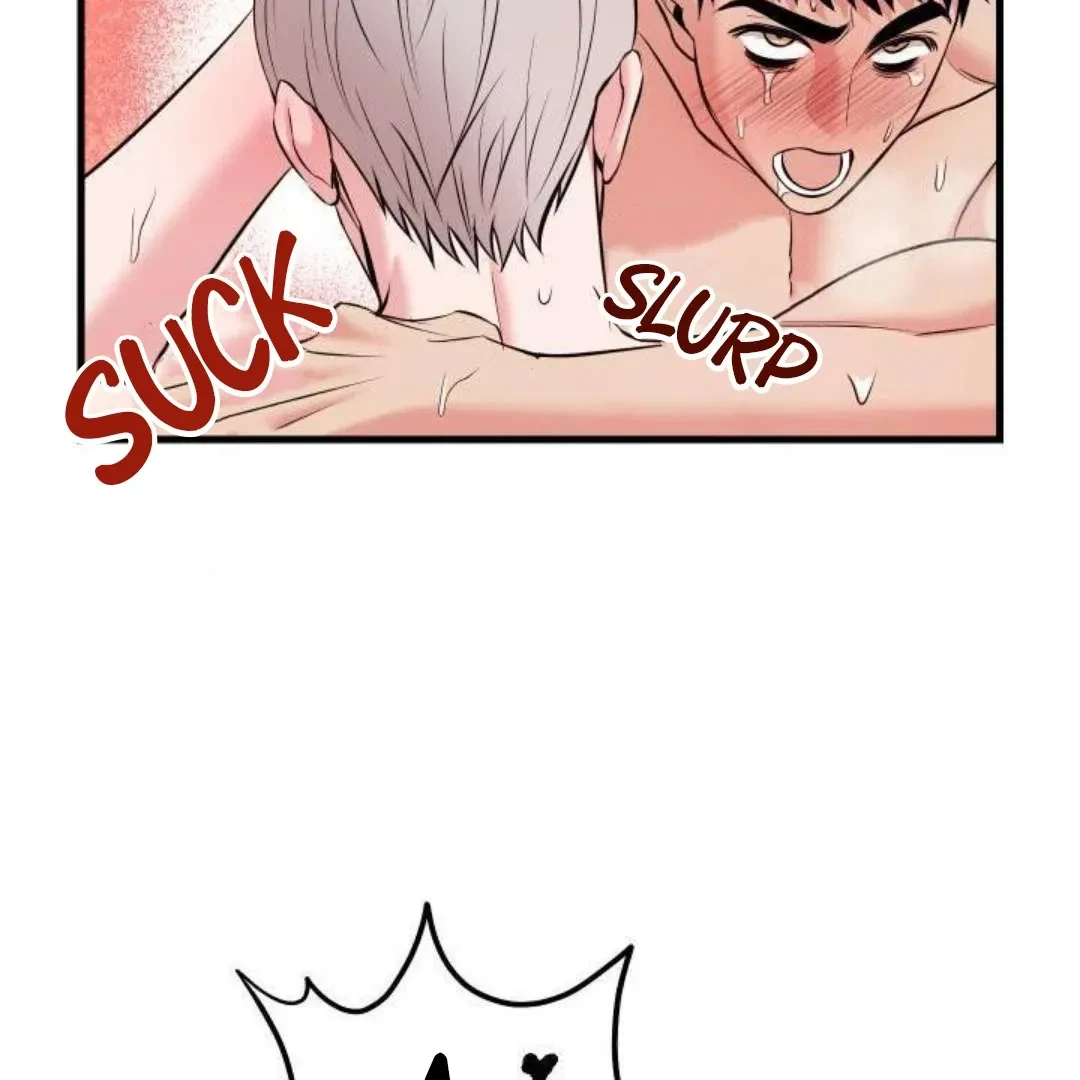 Chapter 5, page 90