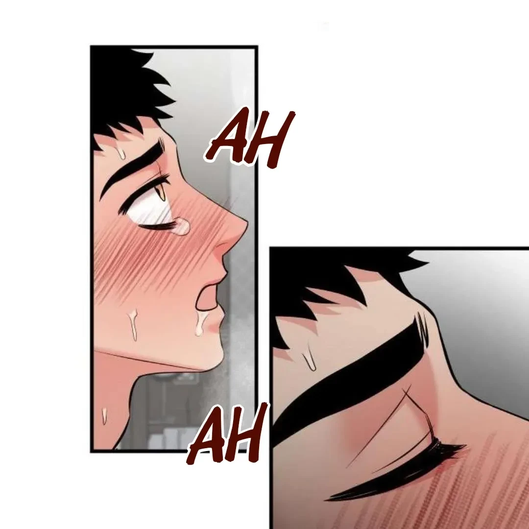 Chapter 5, page 94