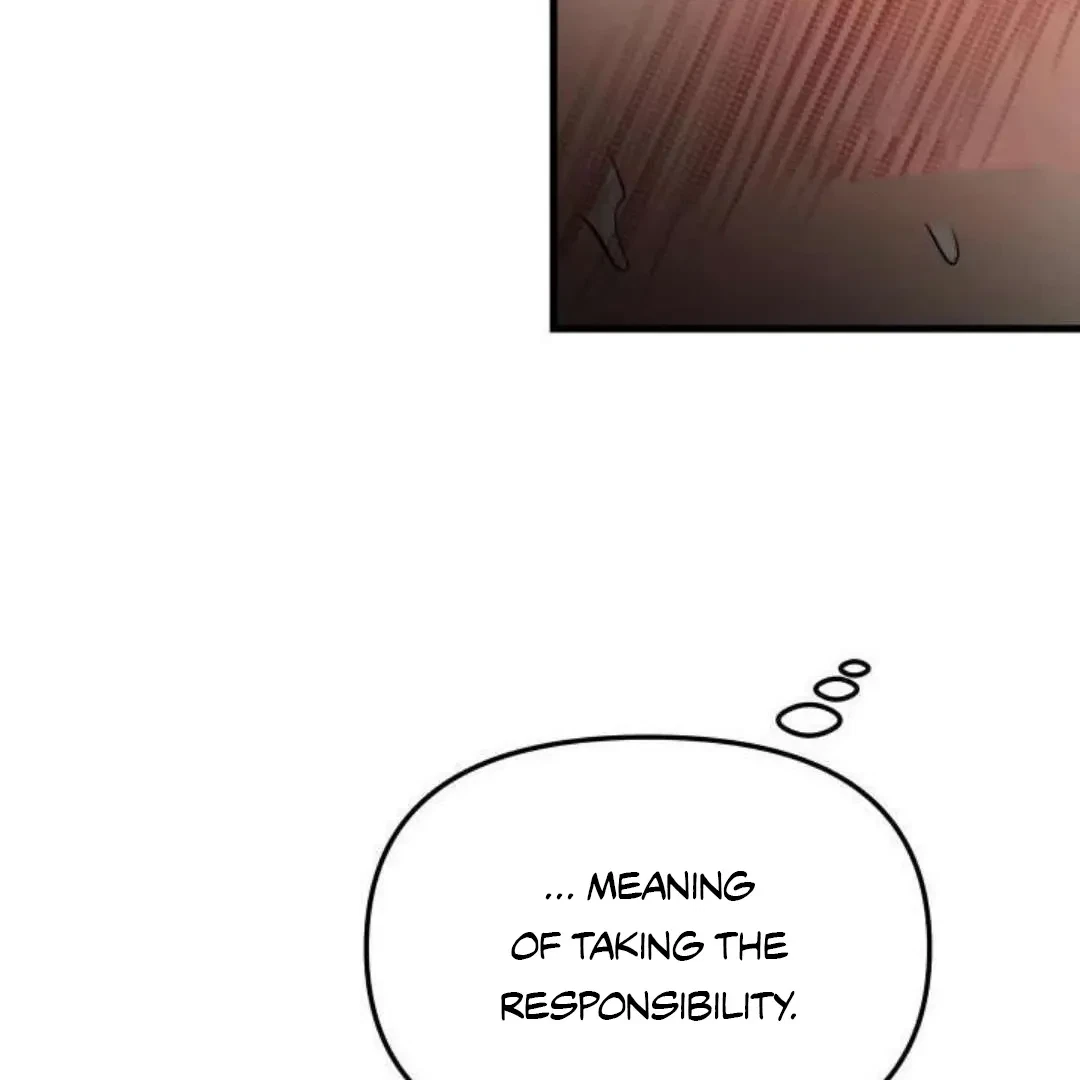 Chapter 5, page 95