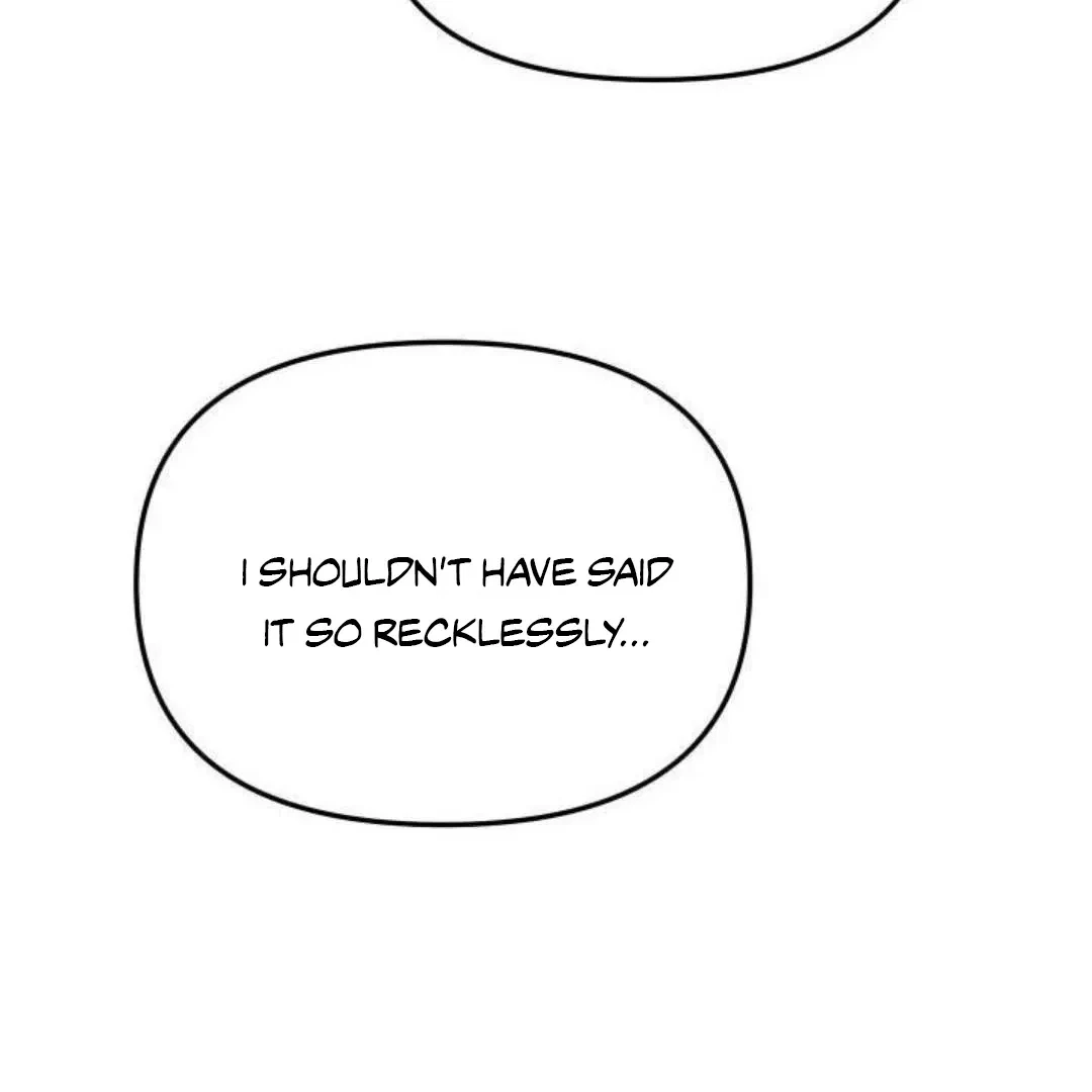 Chapter 5, page 96