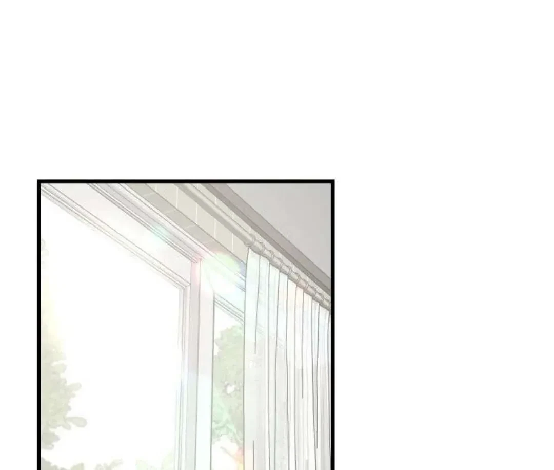 Chapter 5, page 97