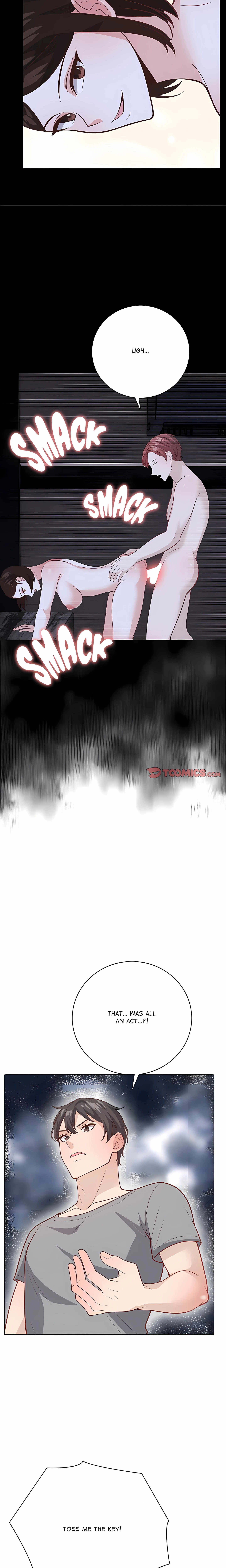 Chapter 29, page 10