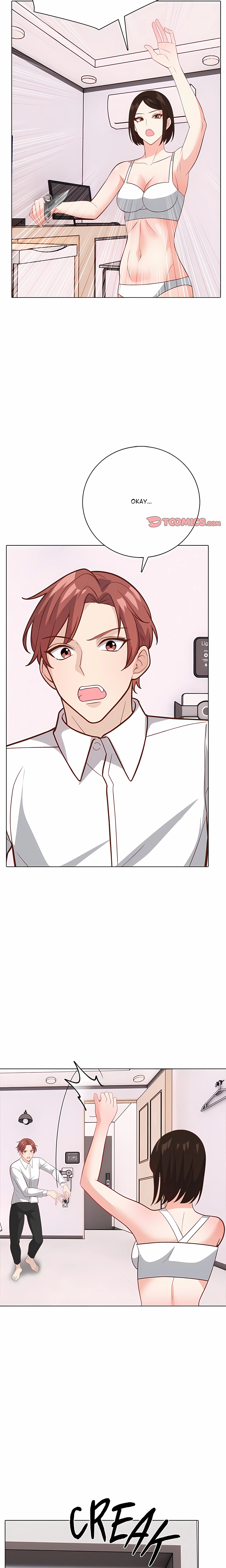 Chapter 29, page 11