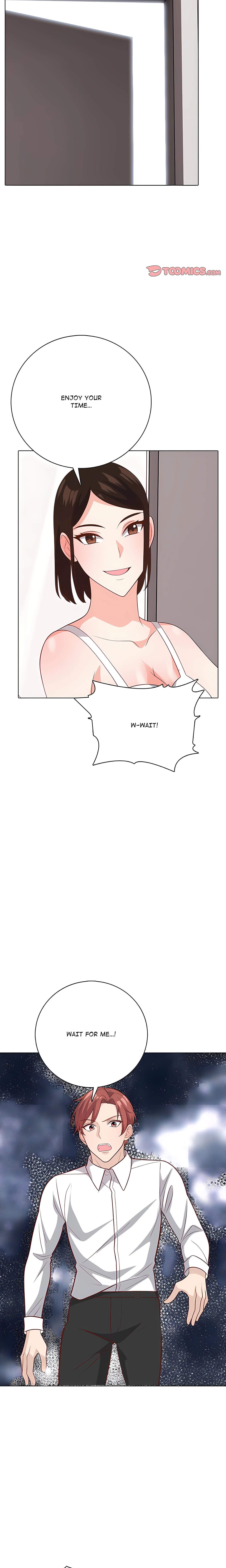 Chapter 29, page 12