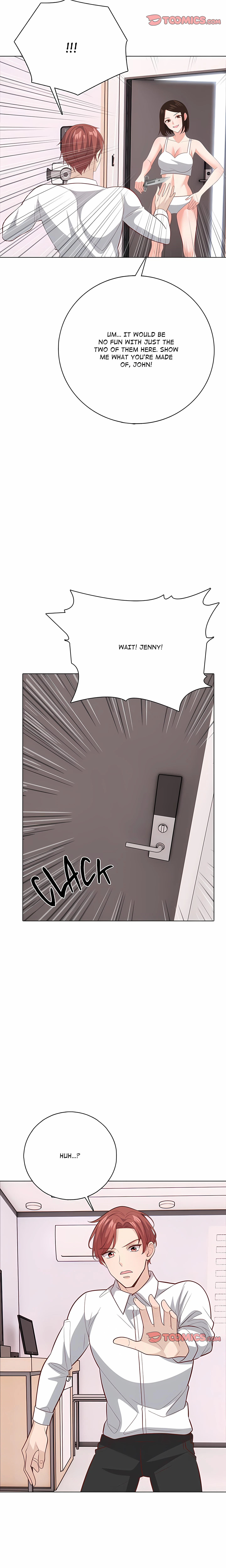 Chapter 29, page 13