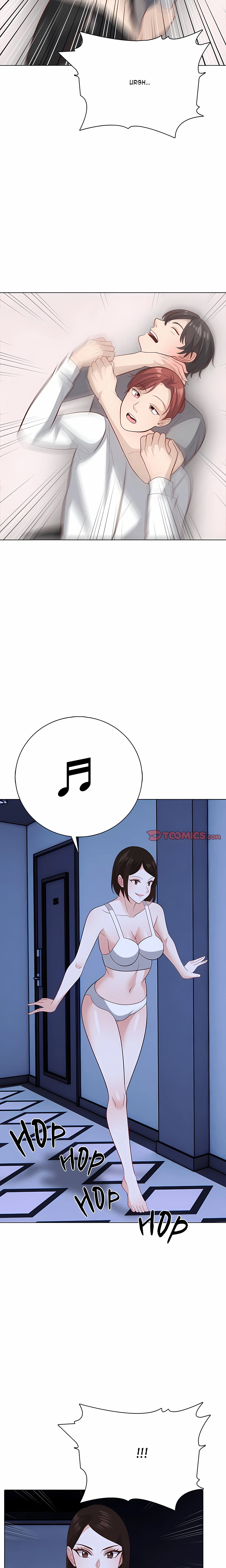 Chapter 29, page 15
