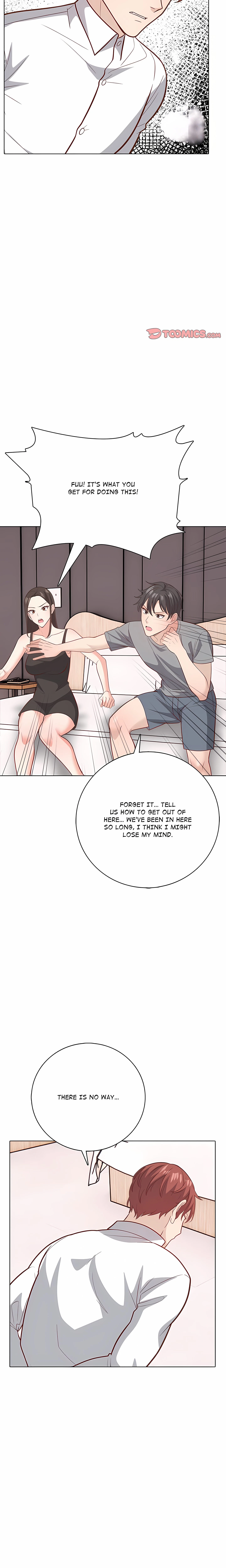 Chapter 29, page 17