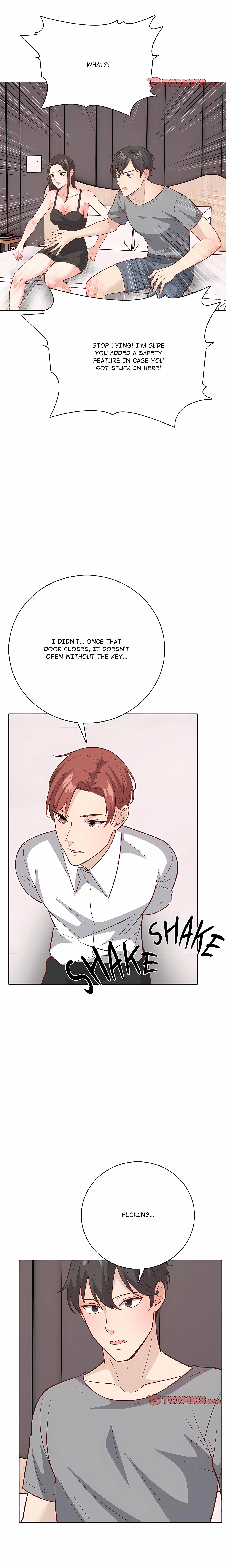 Chapter 29, page 18