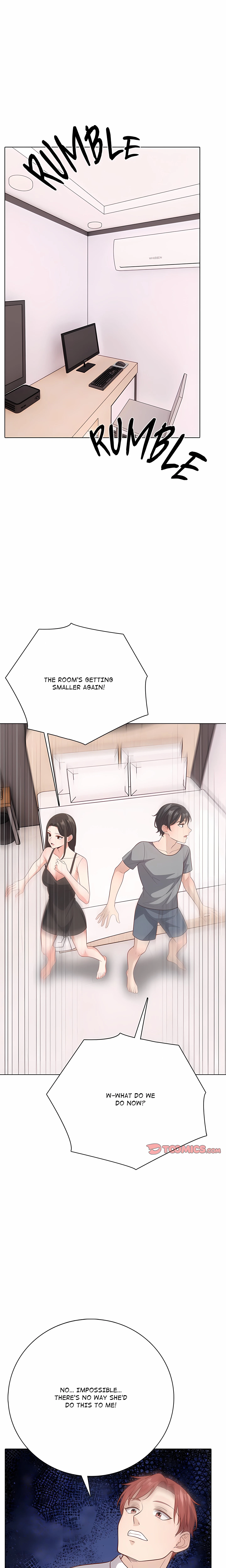 Chapter 29, page 19
