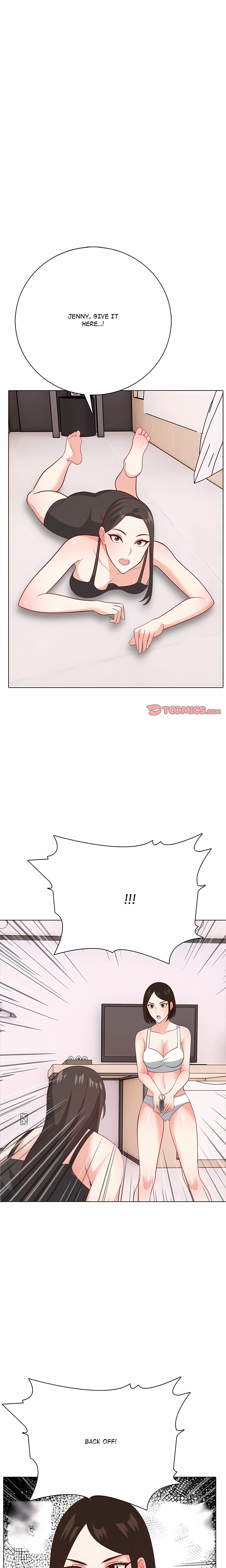 Chapter 29, page 5