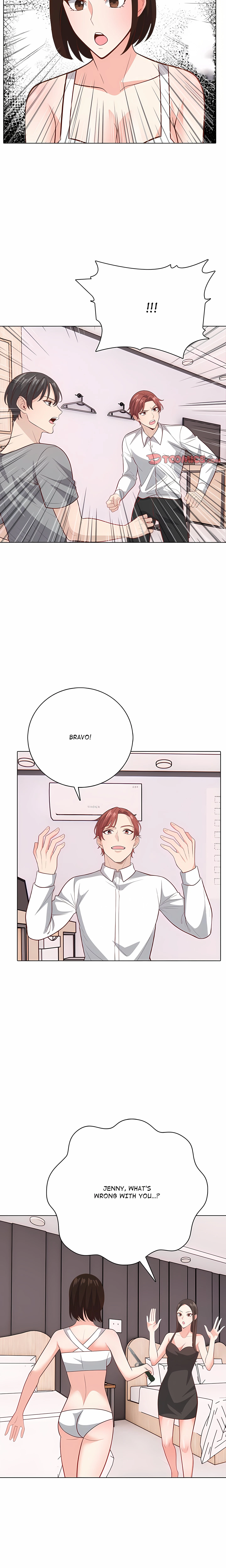 Chapter 29, page 6