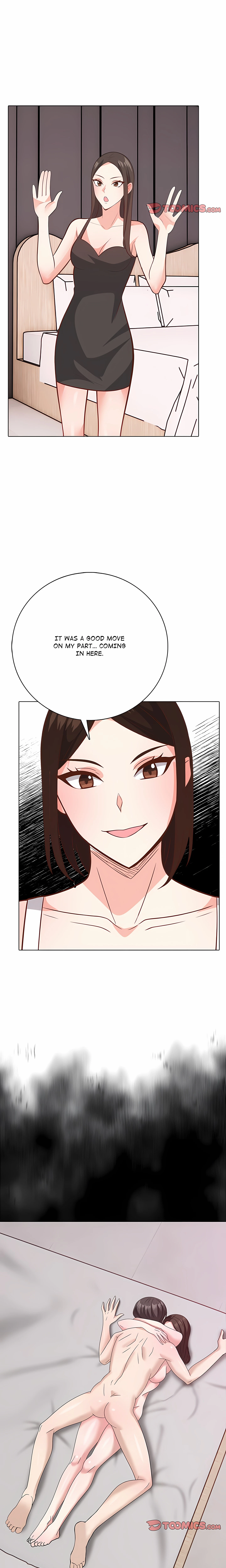 Chapter 29, page 7