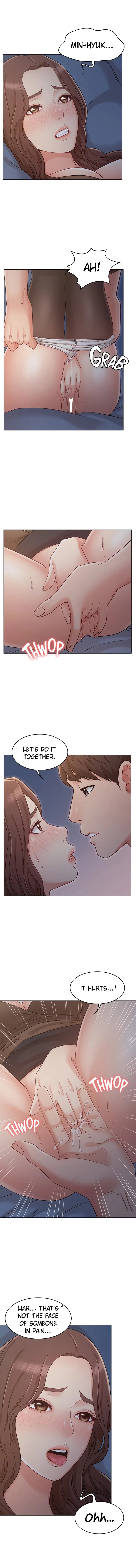 Chapter 22, page 12