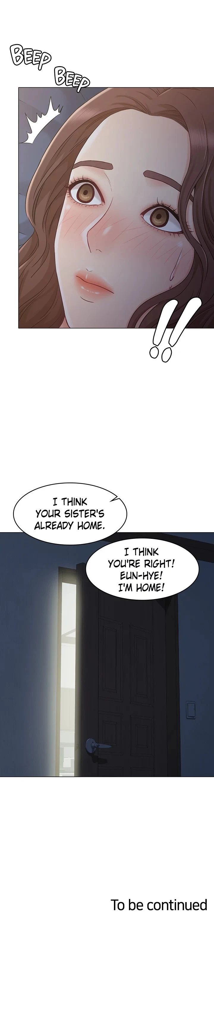 Chapter 22, page 15