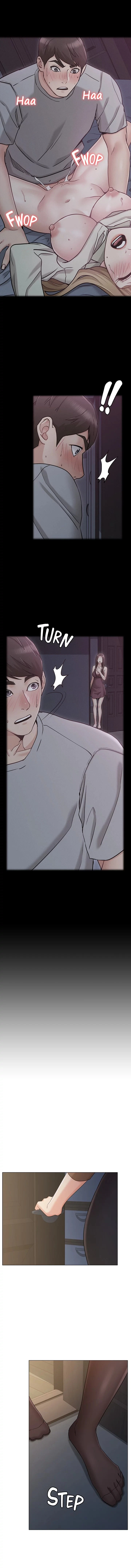 Chapter 22, page 7