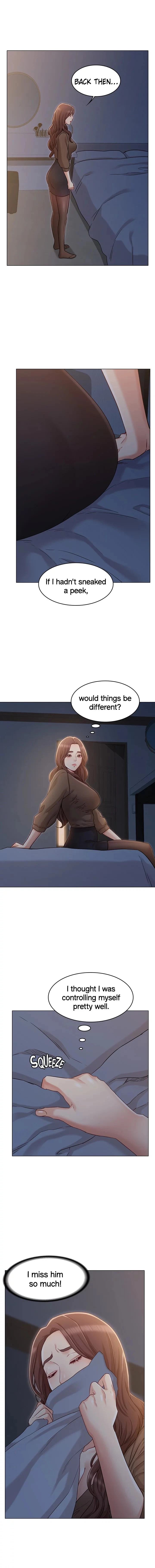 Chapter 22, page 8