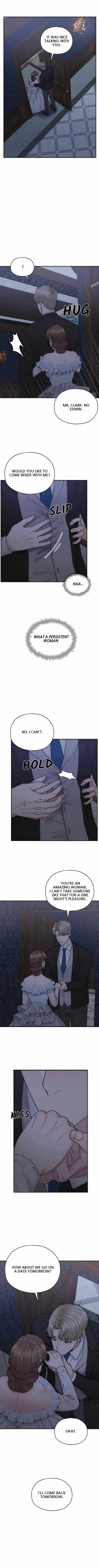 Chapter 39, page 12