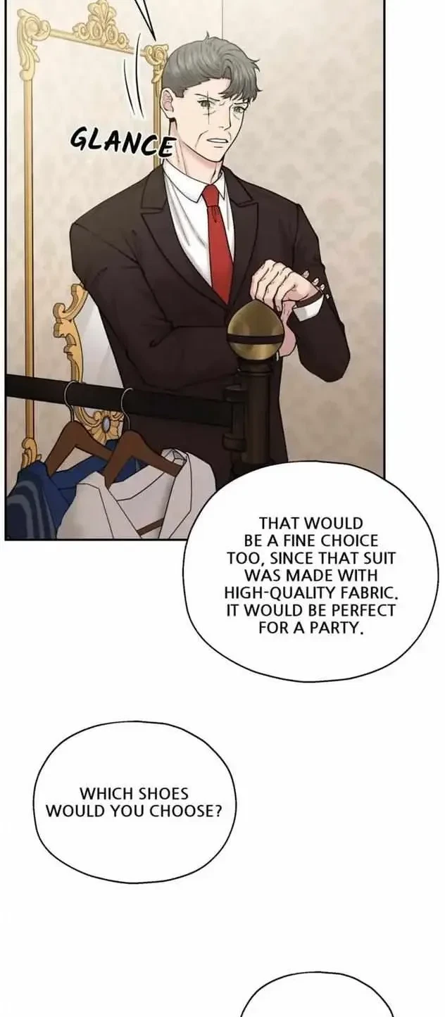 Chapter 39, page 4