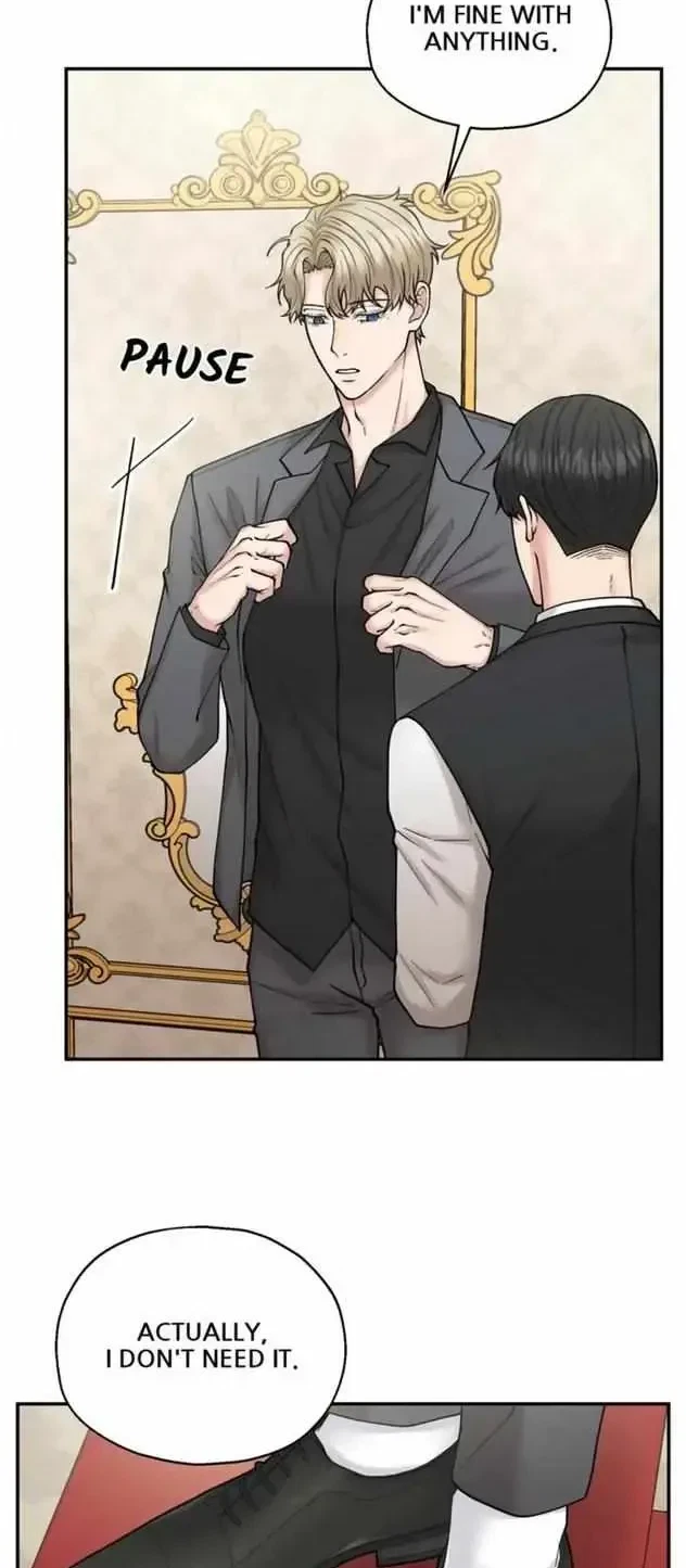 Chapter 39, page 5