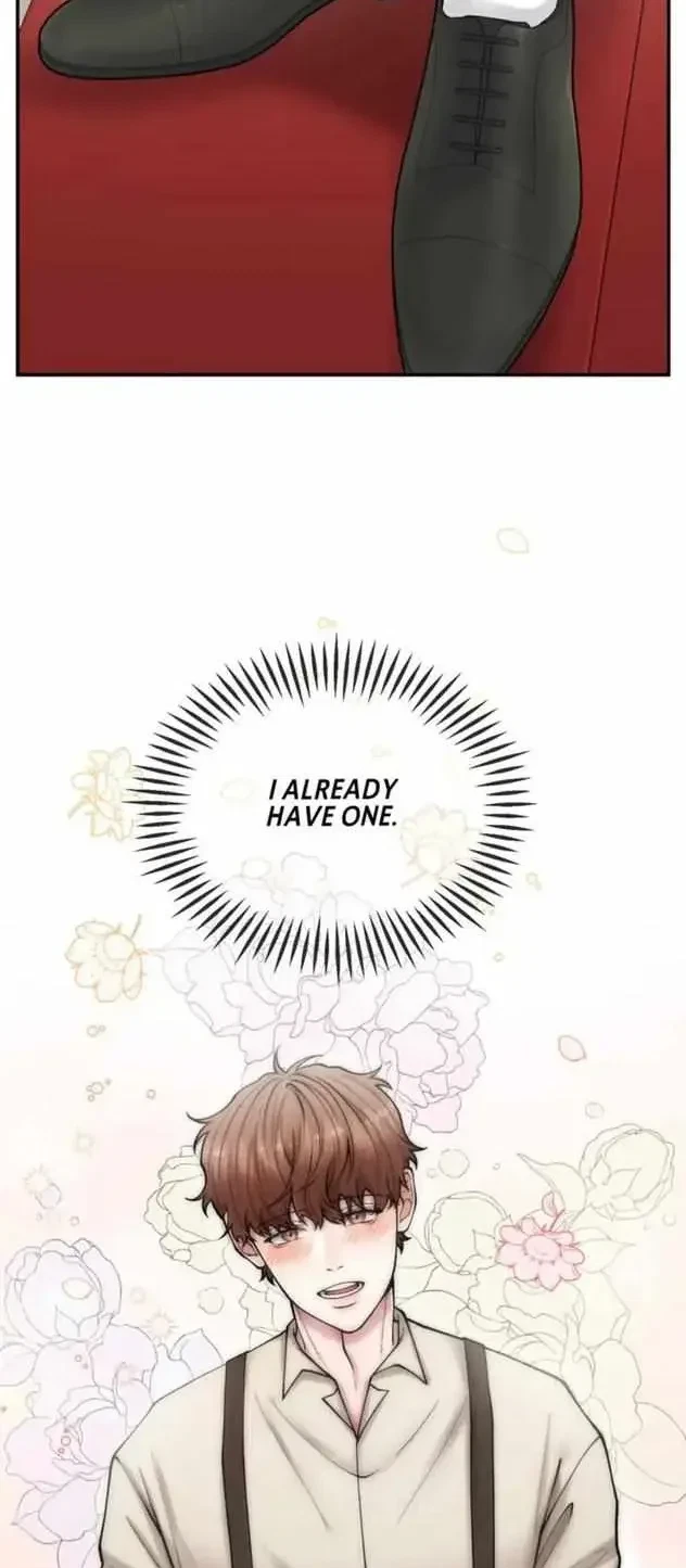 Chapter 39, page 6