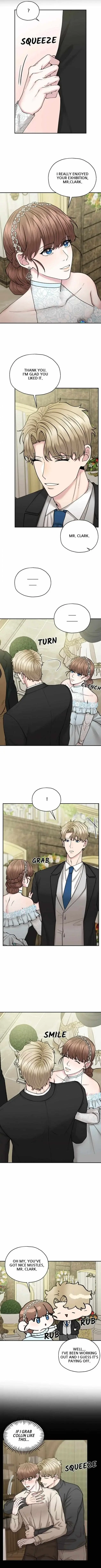 Chapter 39, page 9