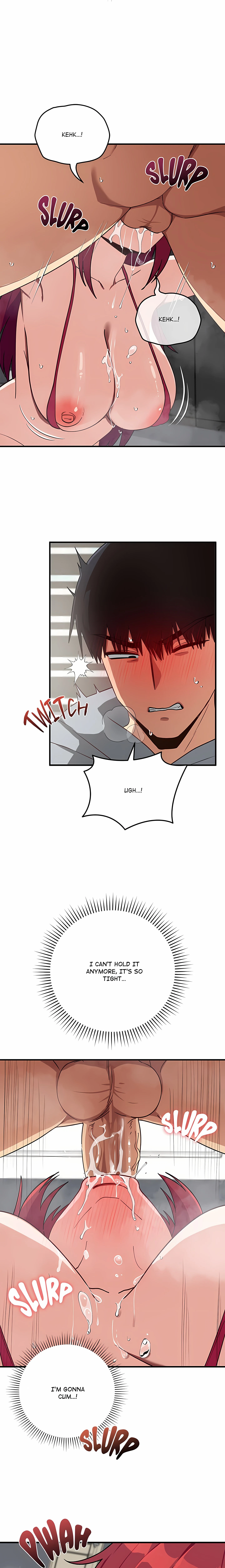 Chapter 34, page 13