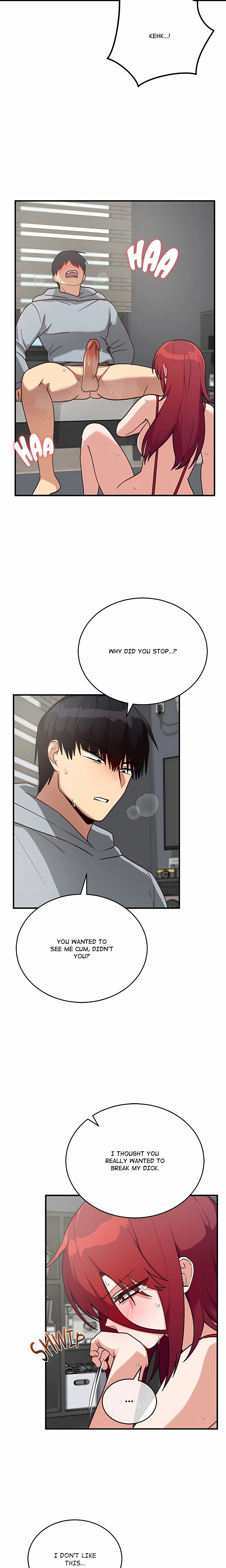 Chapter 34, page 16