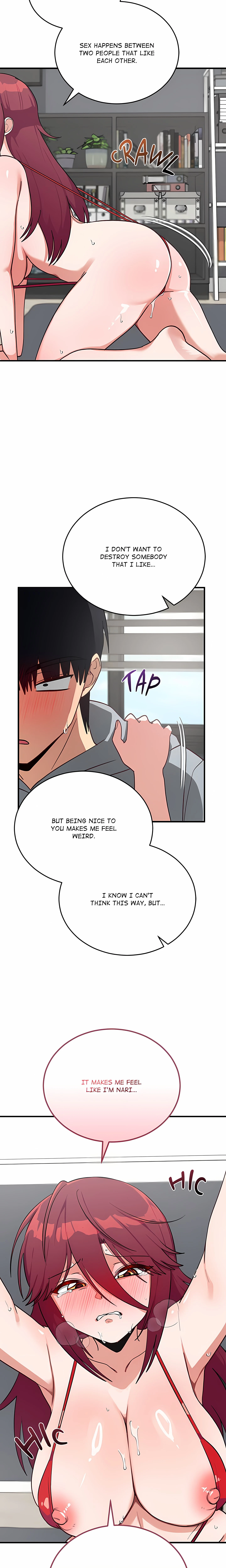 Chapter 34, page 17