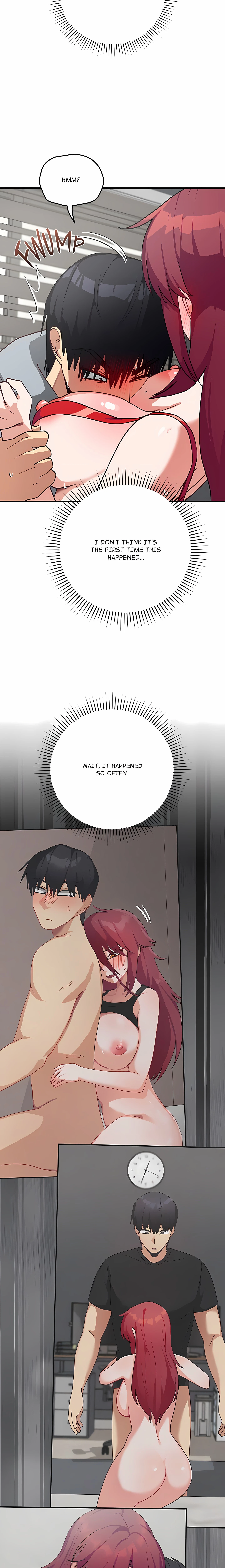 Chapter 34, page 19