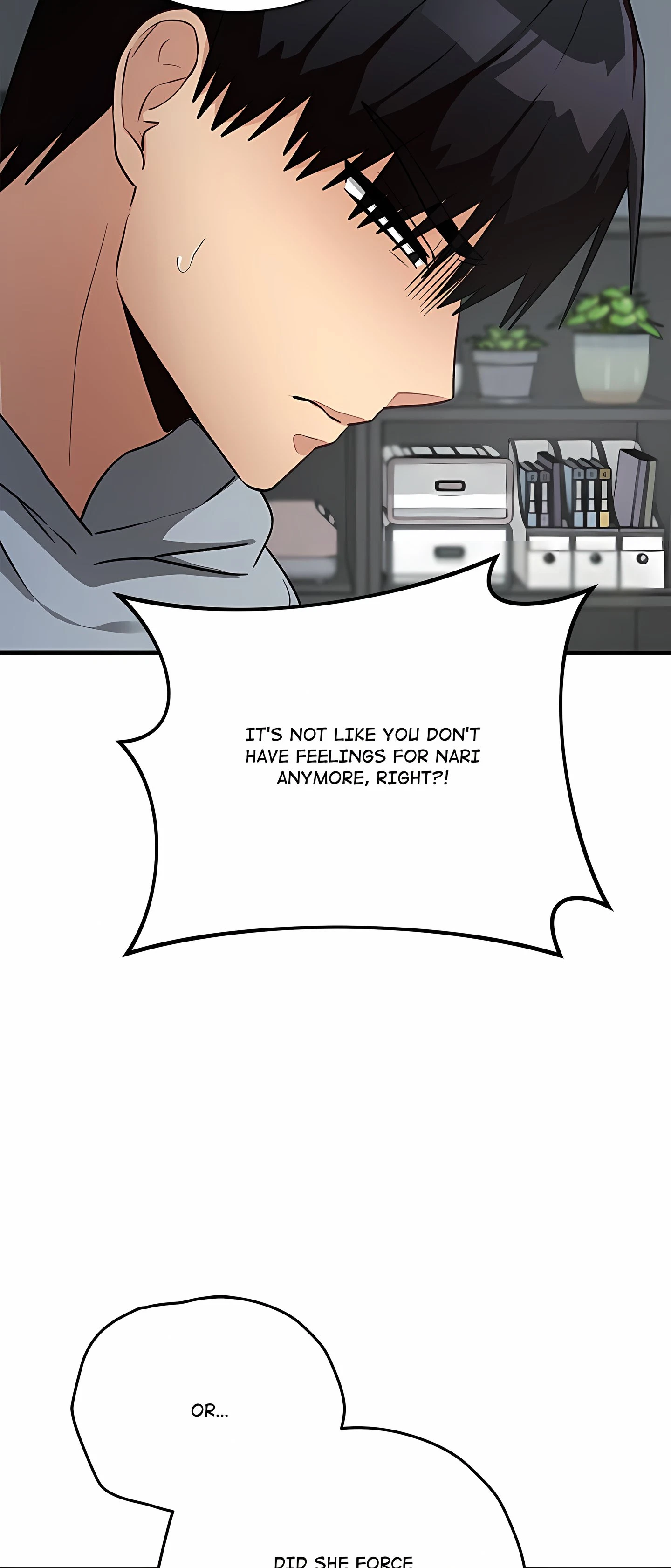 Chapter 34, page 2