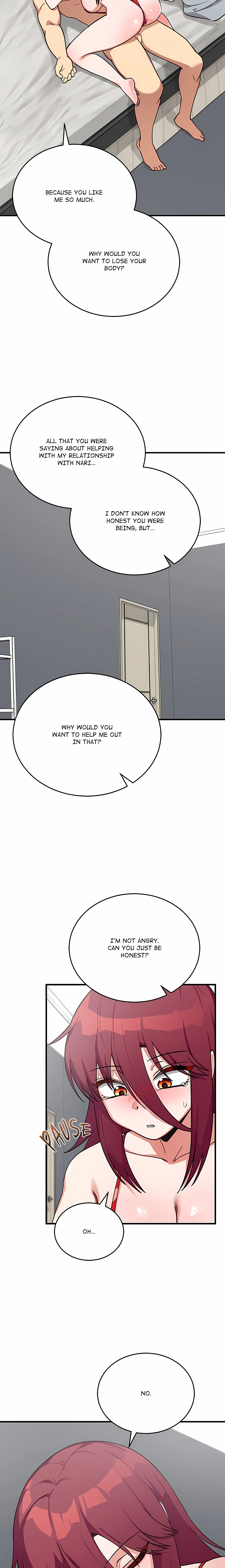 Chapter 34, page 21