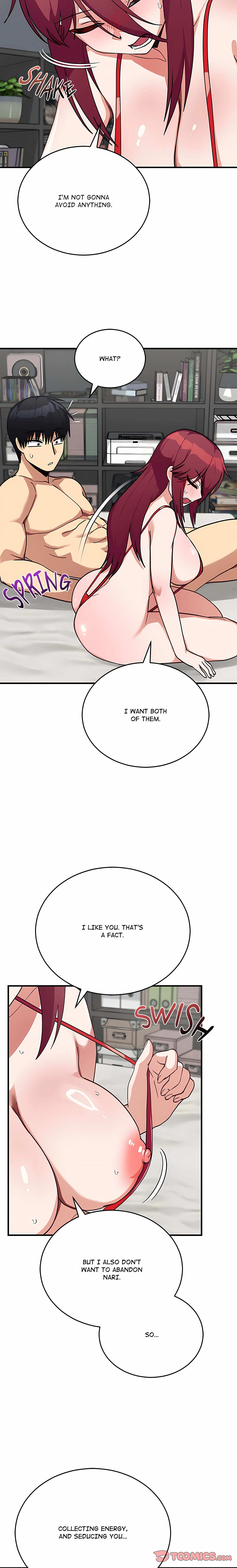 Chapter 34, page 22